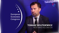 Roweroza  plaga czy szansa dla miast?