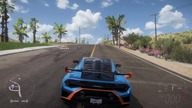 Lamborghini Huracán STO