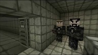 MineCraft: Czas | S02E02 [1080p REMASTERED]