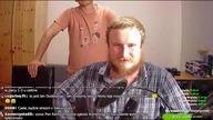 Lech Poznań vs DUDELANFE! Sarmata komentuje! Europejskie puchary! LKE!