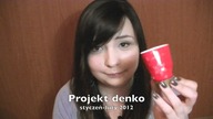 Projekt Denko styczeń-luty 2012