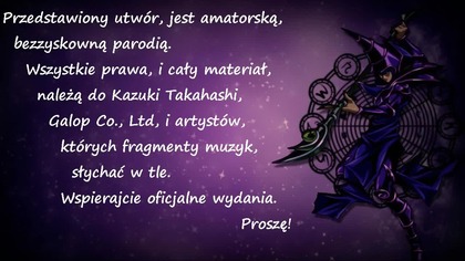W tłumaczeniach pom&oacute;gł ChatGPT.
