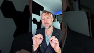 Jeśli chcesz zmniejszyć liczbę porzuconych koszyków zrób TO