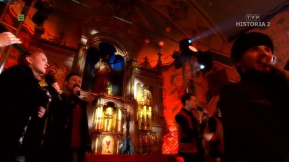 Zapping kanał&oacute;w telewizyjnych DVB-T2 po usunięciu Metra i Zoom TV (29. 12. 2025, po p&oacute;łnocy)