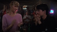 Blue.  Velvet.  1986.  Lektor.pl