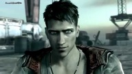 DmC: Devil May Cry #15 Wymiana (The Trade) [PS3]