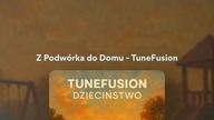 Z Podwórka do Domu 
