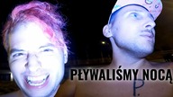 Polacy w Barcelonie.  BYŁ PRZYPAŁ...  / Vogule to życie