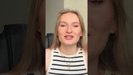 Haul z Shein