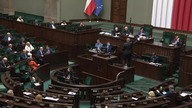  Grzegorz Braun - RECHOT STADNY ze strony PiSu Módlmy się za braci WĘGRÓW
