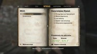 Przejdźmy Razem! Wolfenstein #2 Śródmieście Zachodnie