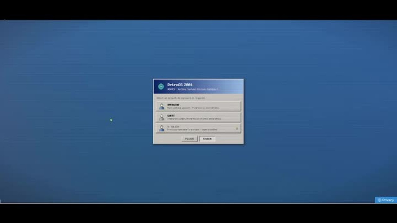 Old Windows #gaming #Game #Browsegame #Browsegamer #Short #Shorts # ...