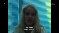 Alicja (1980)
