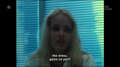 Alicja (1980)