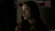 Prześladowca 3 - Joy Ride 3 (2014) Lektor 1080p