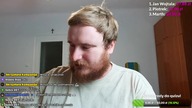 Argentyna vs Chorwacja! Półfinał Mistrzostw Świata! Messi vs Modrić! Faza Pucharowa - Katar 2022!