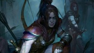 Dziwne PVP i Łotrzyca.  Nowości W Diablo 4