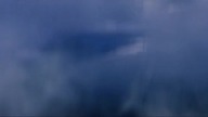 Wehikuł czasu (2002) 720p Lektor PL By Traku.