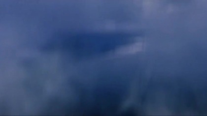 Wehikuł czasu (2002) 720p Lektor PL By Traku.