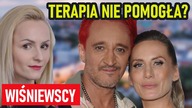 Będzie piąty rozwód? Problemy pojawiły się już dawno.  Jak wyglądała historia ich związku?