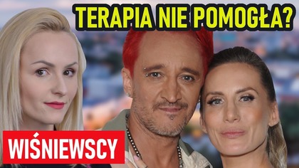 Będzie piąty rozwód? Problemy pojawiły się już dawno.  Jak wyglądała historia ich związku?