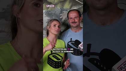 Sławomir i Kajra o talencie muzycznym syna [wywiad archiwalny] #shorts #showbiz #plotek