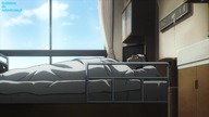 Kiseijuu - Sei no Kakuritsu - 6