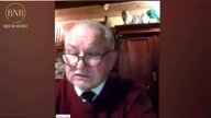 Krzysztof Tytko Ostro O Rządzie!  Nikt nie kiwnie palcem