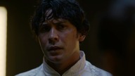 The 100 S07E12 Obcy