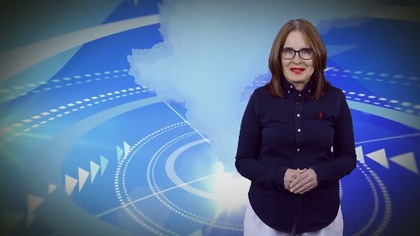 Jaworexpress 22. 04. 2026 - Wiadomości Telewizyjne