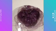 AWESOME Oddly Satisfying DIYs Big Compilation (EVERYONE FINISHES THIS VIDEO SATISFIED)