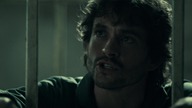 Kanibal S02E06
