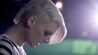 Gareth Emery feat  Christina Novelli - Concrete Angel