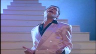 Queen - Concert Barcelona