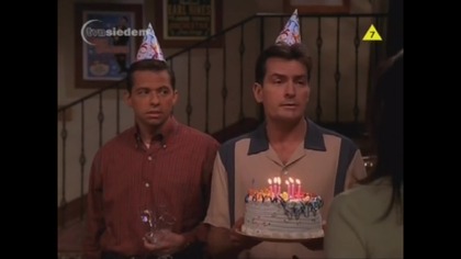 2. i 1/2 odcinek 55 lektor pl