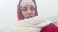 BYŁAM U RODZICÓW I CZEKAMY NA GOŚCIA