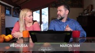 spotkanie z Wedrussa | ARIOWIE. COM