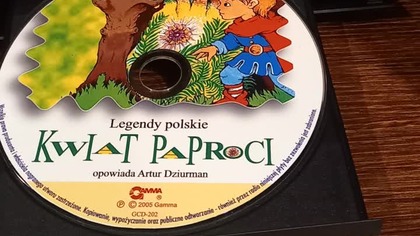 Wieczorny relaks przed snem, dziekuję @KsiazkiCzytamy.