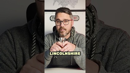 Brytyjscy Beneficiarze 