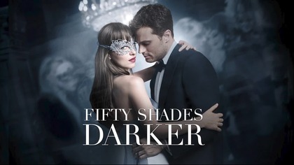 2 Ciemniejsza strona Gгeya (2017) [Lektor PL] - Fifty Shades Daгkeг