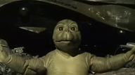 Godzilla Ostatnia Wojna - Gojira Fainaru u&ocirc;zu ( Sci-Fi, 2004) [Lektor PL ]