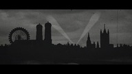 Blood. and. Gold. 2023 Krew i złoto 