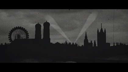 Złoto Nazist&oacute;w