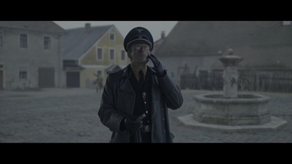 Złoto Nazist&oacute;w