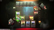 WoT Generals : DPanc Jüterbog OP?