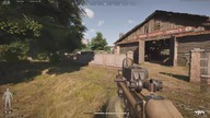 Winter Festival EVENT - Arena Breakout: Infinite Gameplay PL Live