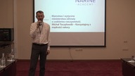 Magdalena i Michał Toczyłowscy i ich historia z Narine
