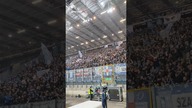 Lech odrobił straty z pierwszego spotkania! Po pierwszej połowie wygrywa 2:0 z Szachtarem!