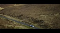 Boglands[s01e03]pl