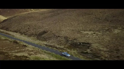 Boglands[s01e03]pl
